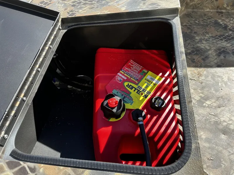 Slide: The Image of Excel Eclipse 1554 2026 - 2