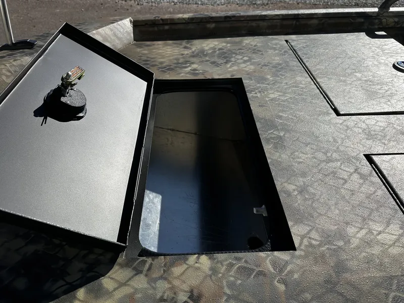 Slide: The Image of Excel Eclipse 1554 2026 - 3