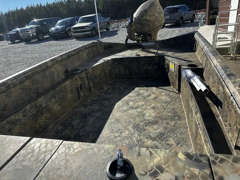 Slide: The Image of Excel Eclipse 1554 2026 - 7