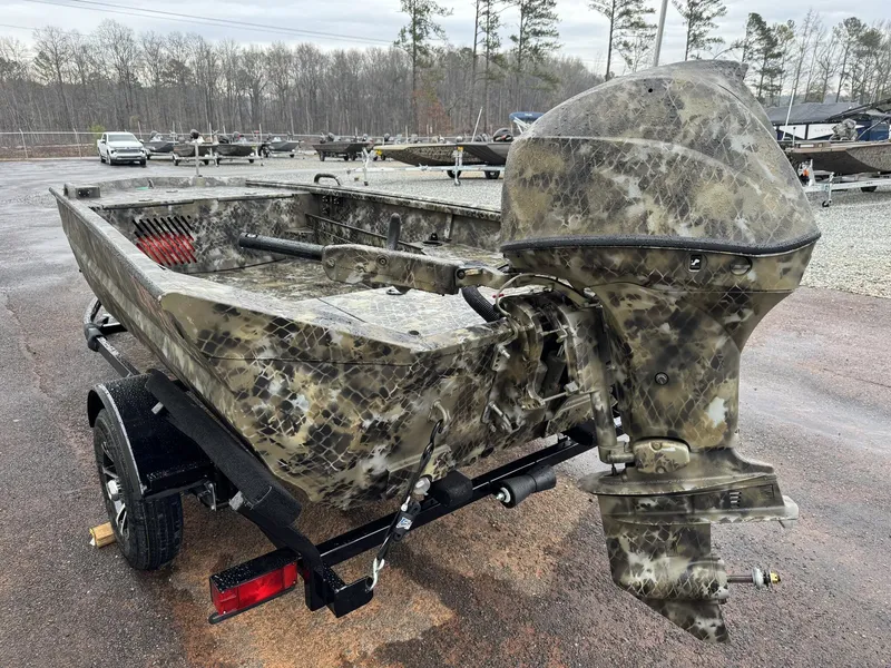 Slide: The Image of Excel Eclipse 1554 2026 - 5