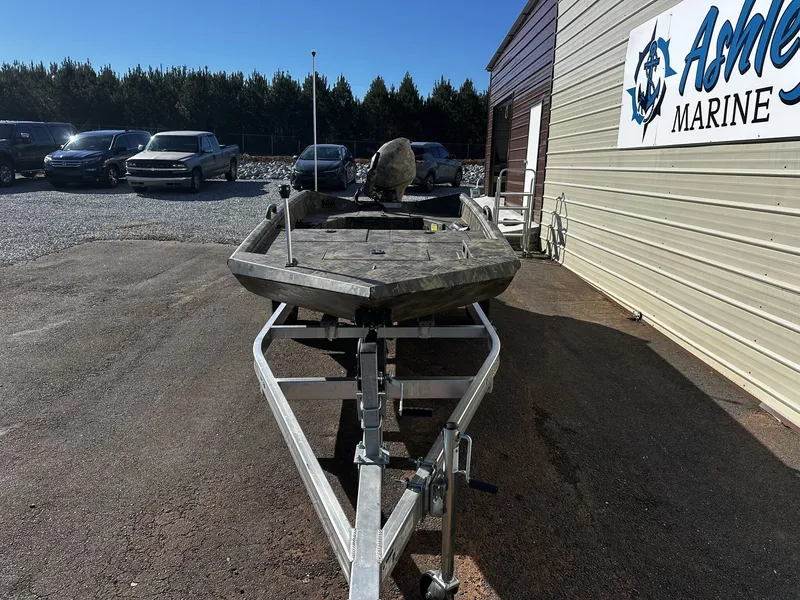 Slide: The Image of Excel Eclipse 1554 2026 - 11