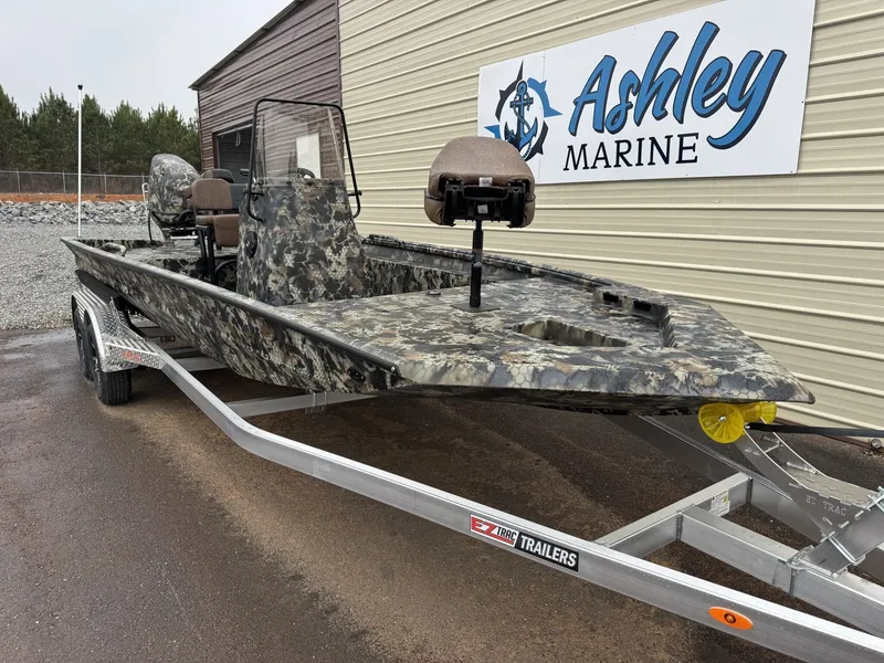 Slide: The Image of Excel Stalker 2026 - 2