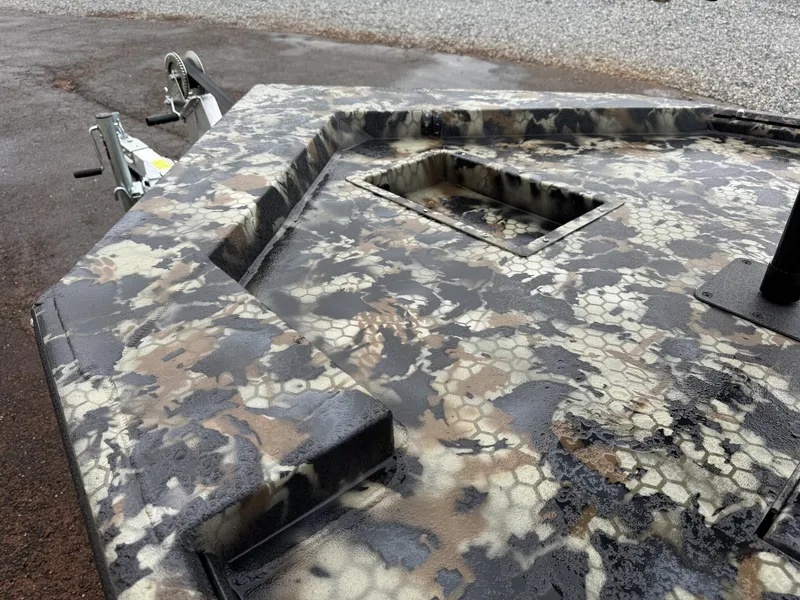 Slide: The Image of Excel Stalker 2026 - 3