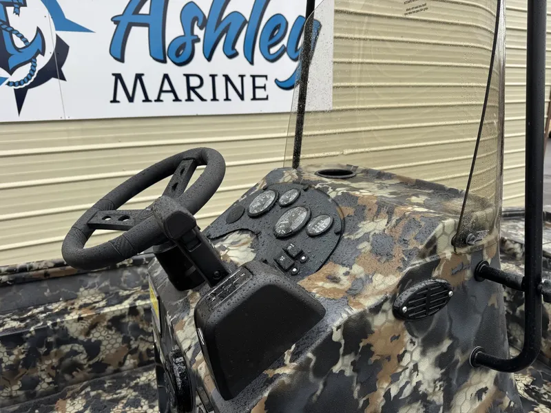 Slide: The Image of Excel Stalker 2026 - 5