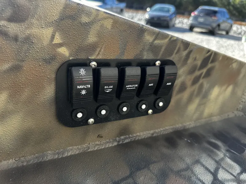 Slide: The Image of Excel Eclipse 1554 2026 - 10