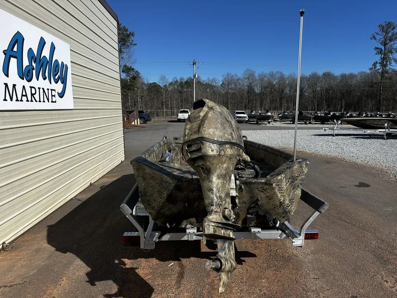 Slide: The Image of Excel Eclipse 1554 2026 - 6