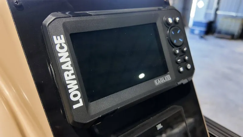 Slide: The Image of Barletta Cabrio 22UC 2026 - 47