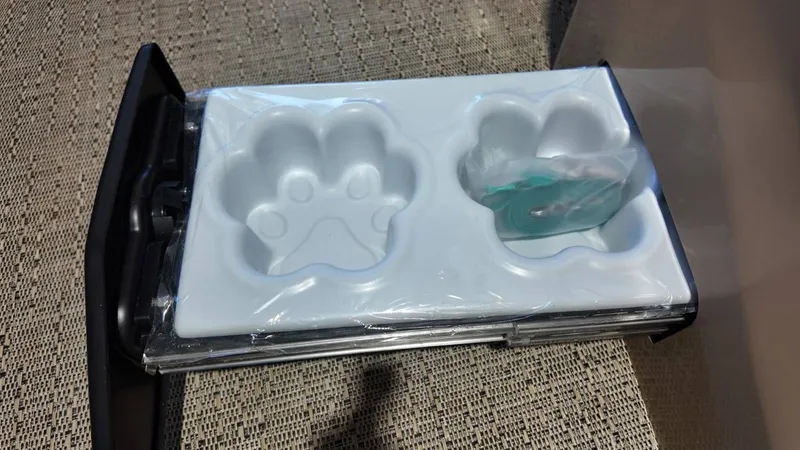 Slide: The Image of Barletta Cabrio 22UC 2026 - 57