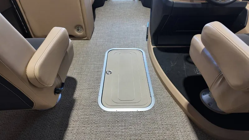 Slide: The Image of Barletta Cabrio 22UC 2026 - 58