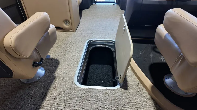 Slide: The Image of Barletta Cabrio 22UC 2026 - 59