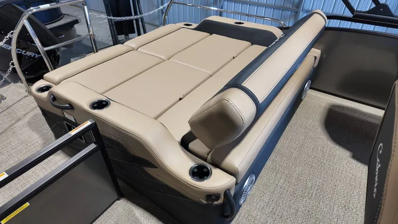 Slide: The Image of Barletta Cabrio 22UC 2026 - 65