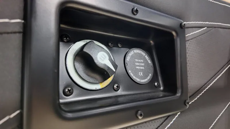 Slide: The Image of Barletta Cabrio 22UC 2026 - 69