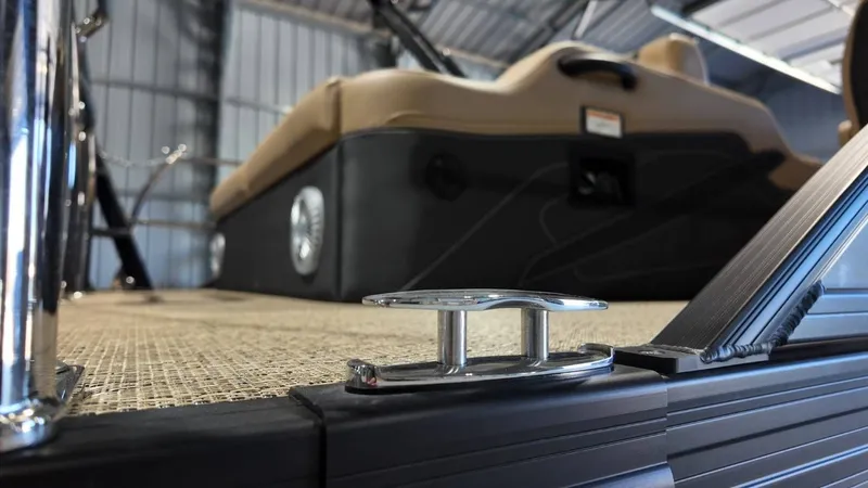 Slide: The Image of Barletta Cabrio 22UC 2026 - 73