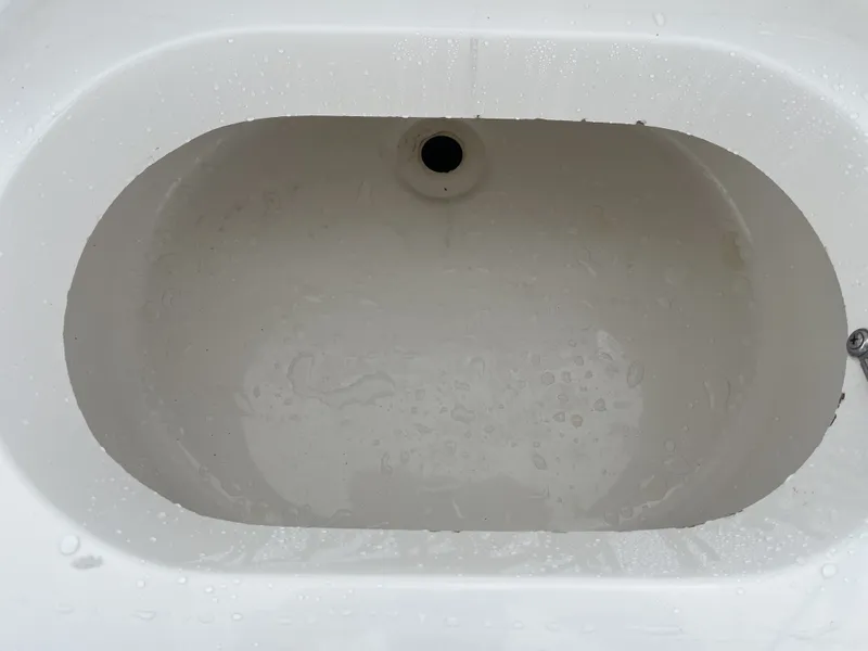 Slide: The Image of Ranger 2300 Bay 2005 - 23