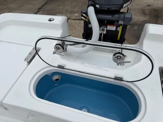 Slide: The Image of Tidewater 2110BMT 2026 - 16