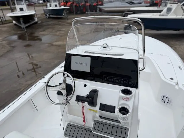 Slide: The Image of Tidewater 2110BMT 2026 - 20