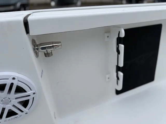 Slide: The Image of Tidewater 2110BMT 2026 - 21