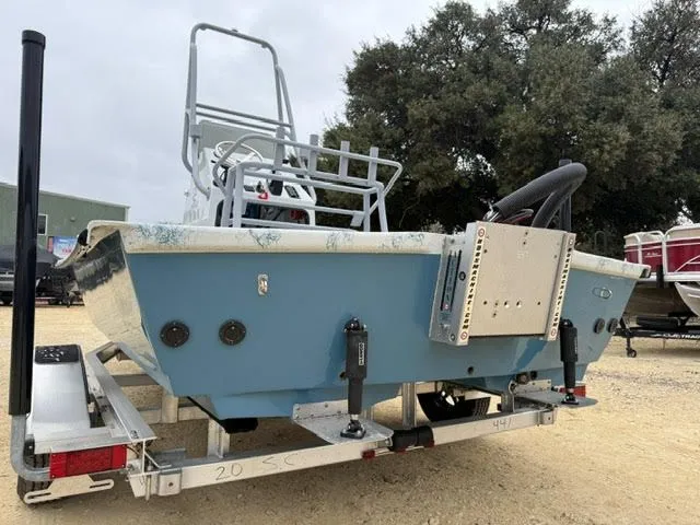 Slide: The Image of Shoalwater 20 CAT 2026 - 15