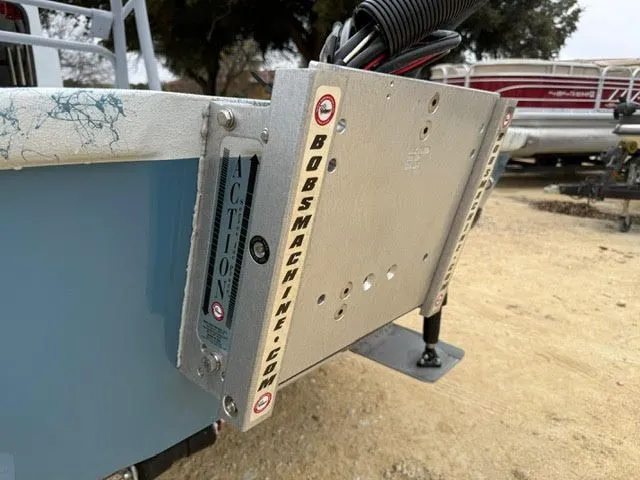 Slide: The Image of Shoalwater 20 CAT 2026 - 16