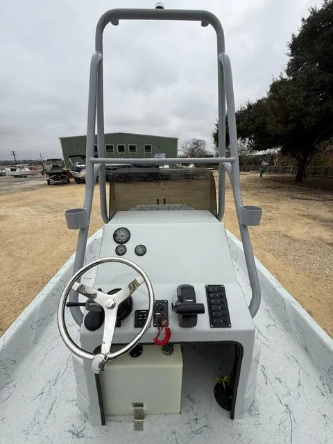 Slide: The Image of Shoalwater 20' Catamaran 2026 - 12