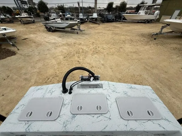 Slide: The Image of Shoalwater 20' Catamaran 2026 - 14