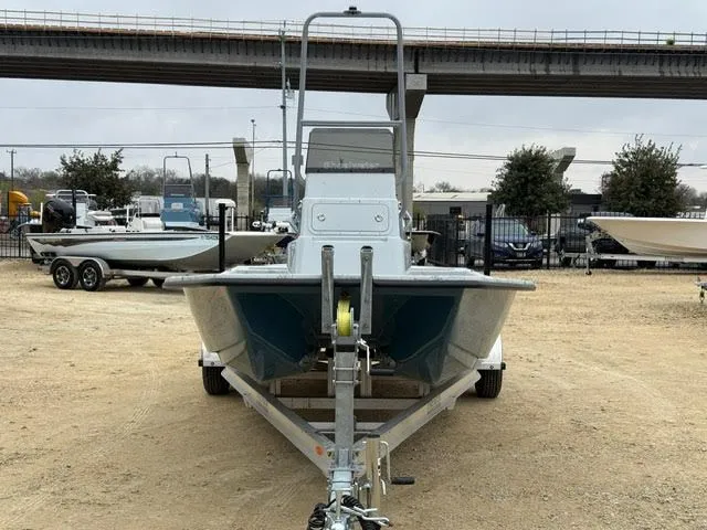 Slide: The Image of Shoalwater 20' Catamaran 2026 - 3