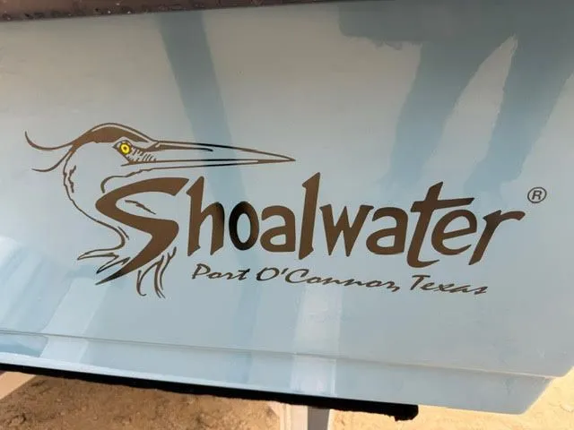 Slide: The Image of Shoalwater 20' Catamaran 2026 - 7