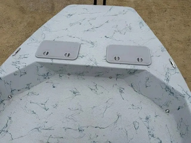 Slide: The Image of Shoalwater 20' Catamaran 2026 - 9