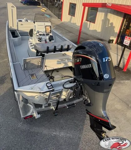 Slide: The Image of Avid 22 Recon 2026 - 4