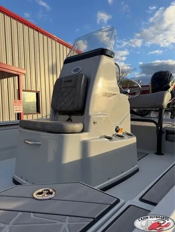 Slide: The Image of Avid 22 Recon 2026 - 5