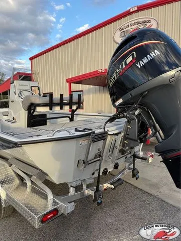 Slide: The Image of Avid 22 Recon 2026 - 7