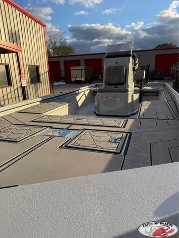 Slide: The Image of Avid 22 Recon 2026 - 8