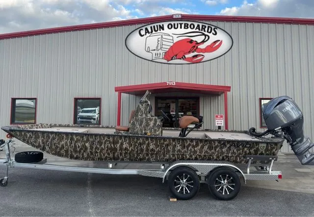 The Image of Avid Rogue 22 CC 2026 - 1