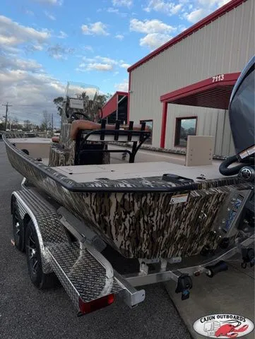 Slide: The Image of Avid Rogue 22 CC 2026 - 3