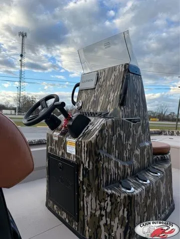 Slide: The Image of Avid Rogue 22 CC 2026 - 6