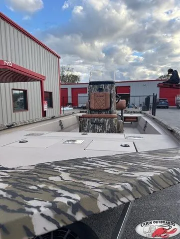 Slide: The Image of Avid Rogue 22 CC 2026 - 9