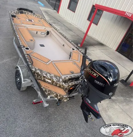 Slide: The Image of Avid 18 Commander 2026 - 3