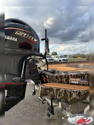 Slide: The Image of Avid 18 Commander 2026 - 4