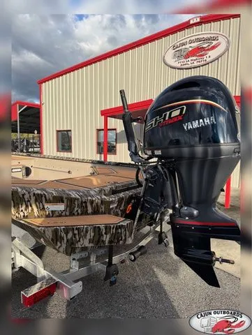 Slide: The Image of Avid 18 Commander 2026 - 5