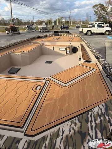 Slide: The Image of Avid 18 Commander 2026 - 9