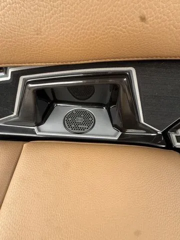 Slide: The Image of Tigé 25ZX Ultra 2024 - 17