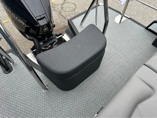 Slide: The Image of Evotti 523CS 2026 - 18