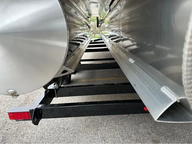 Slide: The Image of Evotti 523CS 2026 - 20