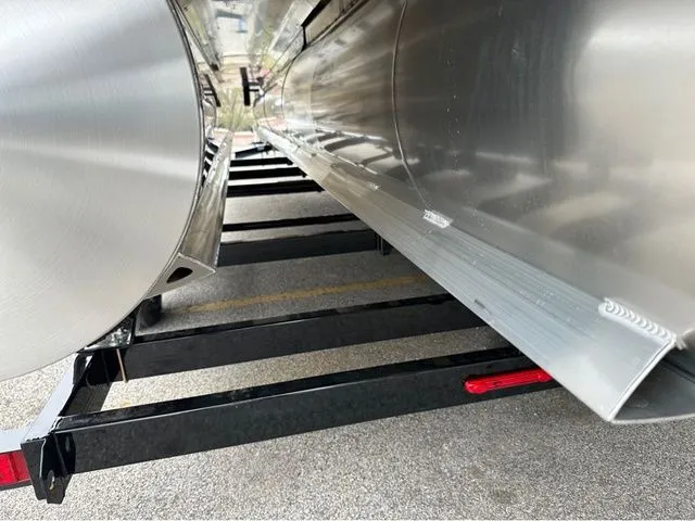 Slide: The Image of Evotti 523CS 2026 - 21