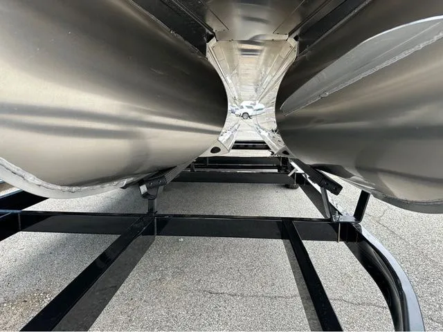 Slide: The Image of Evotti 523CS 2026 - 23