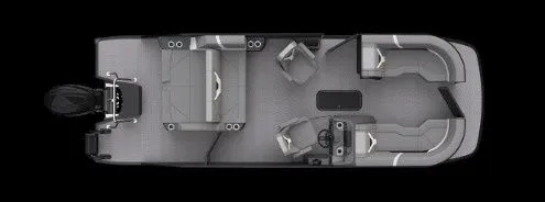 Slide: The Image of Evotti 523CS 2026 - 6