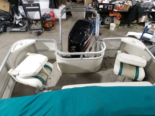 Slide: The Image of Sylvan 822 SUNF2 1998 - 5