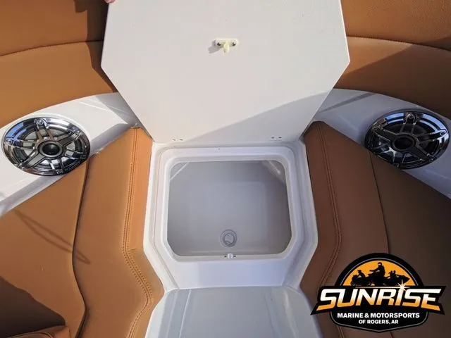 Slide: The Image of Chaparral SSX 4 2026 - 17