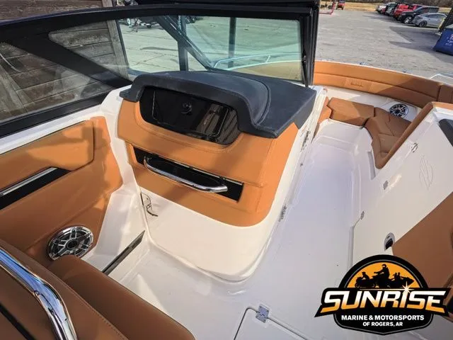 Slide: The Image of Chaparral SSX 4 2026 - 23