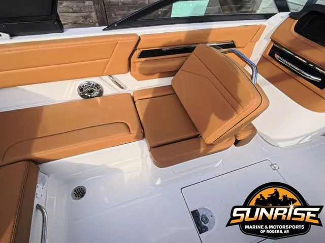 Slide: The Image of Chaparral SSX 4 2026 - 24